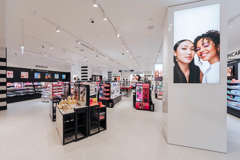 Why Hourglass becoming a Sephora exclusive is great news 3 LUKELATTY SEPHORACHATSWOOD 700770