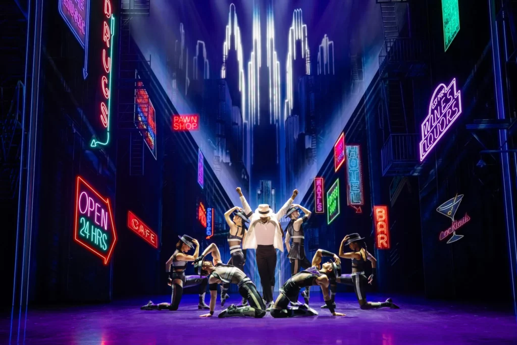 MJ The Musical Illario Grant credit Daniel Boud 800 HEBE copy scaled.jpg