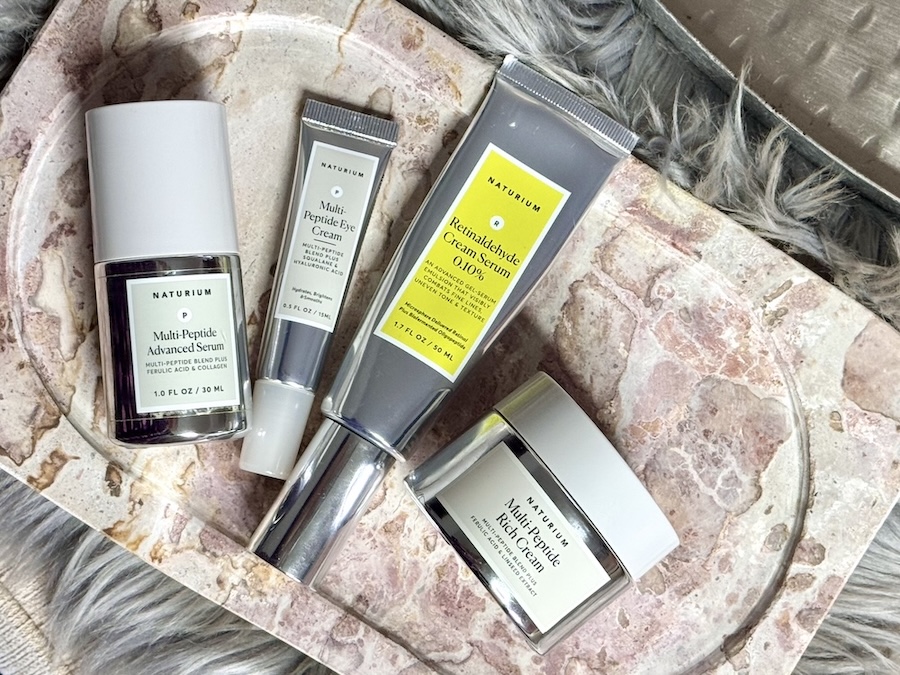 Why Naturium skincare has a cult following (and now I’m part of it) 2 Naturium main 2
