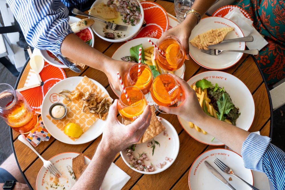 Resized RBK BOTTOMLESS BRUNCH high res Contento Studios 144