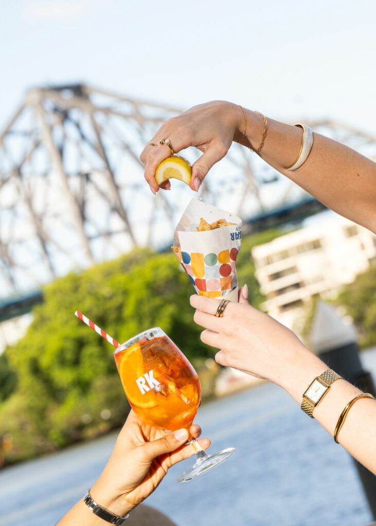 resized RBK APEROL high res Contento Studios 99