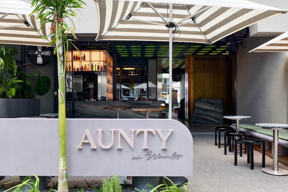 Aunty: a new modern Asian restaurant that's already family 1 Aunty Markus Ravik 006 2