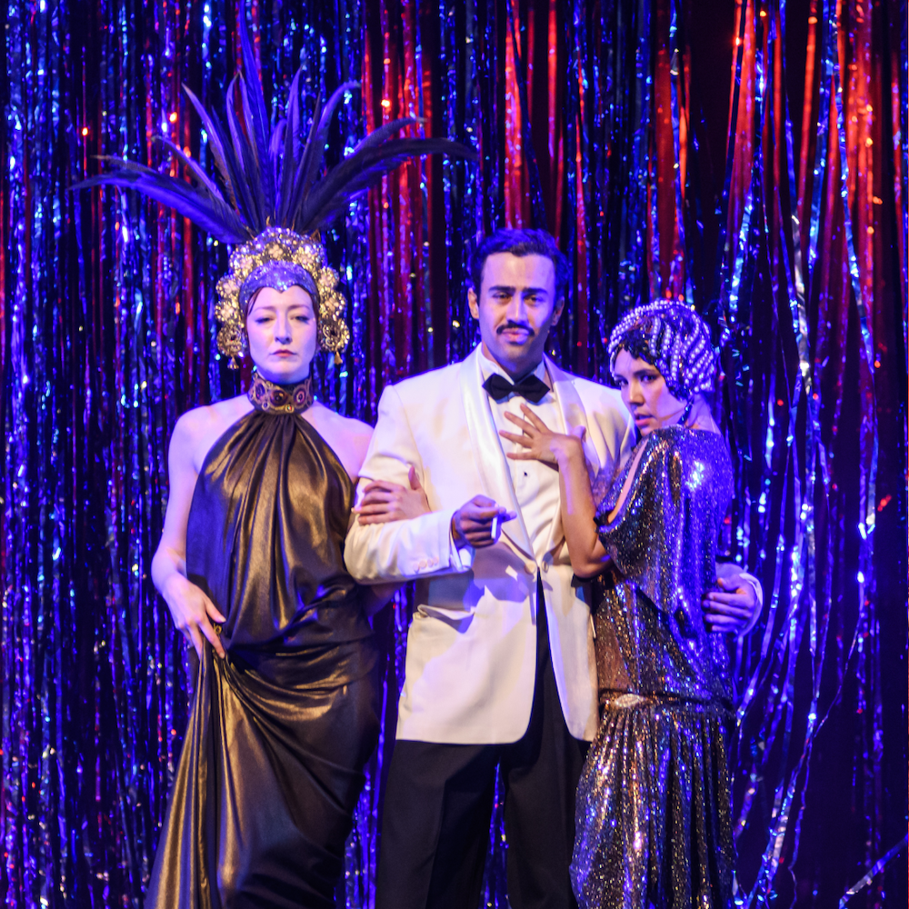 This bold new Gatsby at QPAC is as bruising as it is beautiful 4 QTC TGG Meta 1080x1080 pink 8