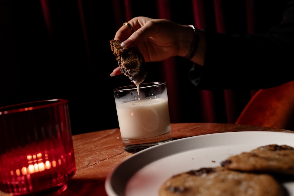 RS DeathCo Dec25 301