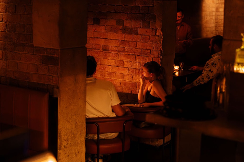 RS DeathCo Dec25 387 1