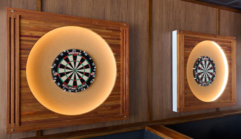 Gas Hound Bar & Kitchen is the proper local this area’s been waiting for 2 Socials Markus Ravik 057