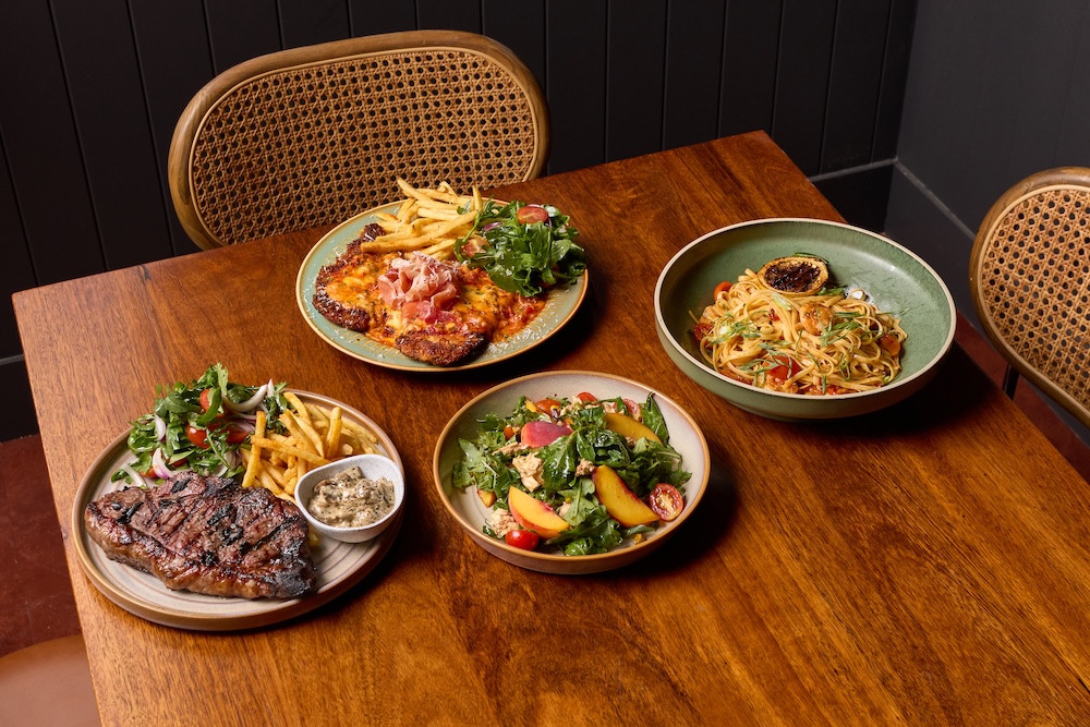 Gas Hound Bar & Kitchen is the proper local this area’s been waiting for 1 Socials Markus Ravik 078