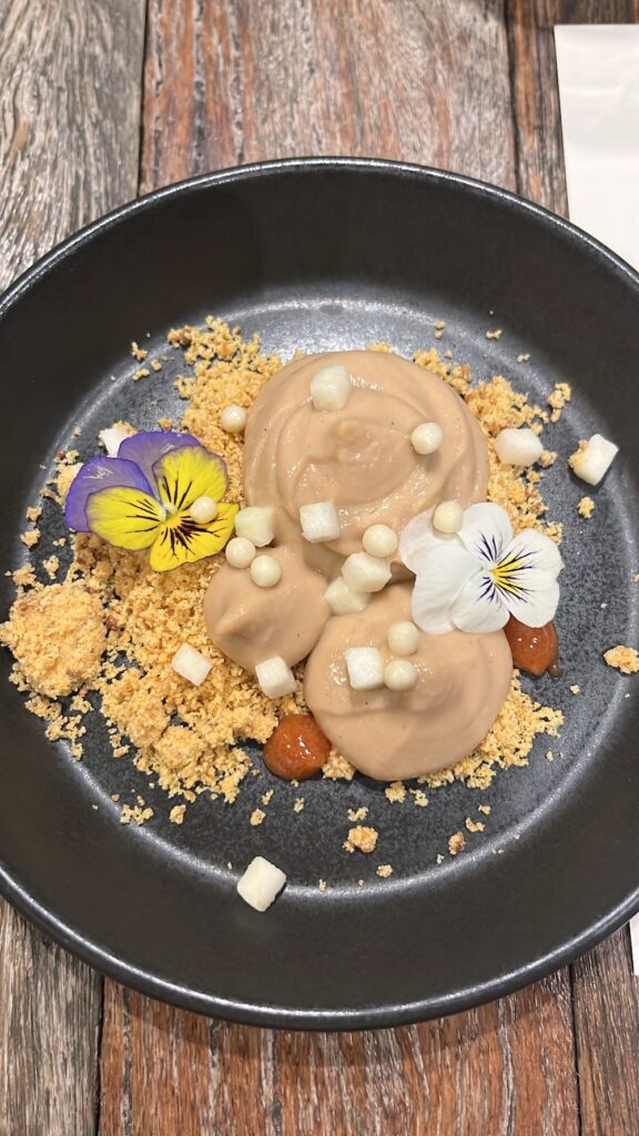 Cálida's wine and dining events are the hottest ticket in town 5 0CE61060 7AD9 4CEC A9CA D9DF4FF757FB