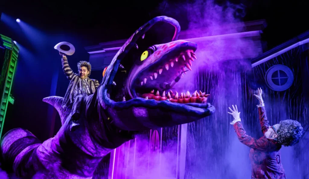 9 Beetlejuice The Musical Australian Production Photo by Michelle Grace Hunder copy 1082x628.jpg