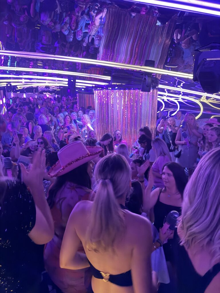 Photo 7 2 2026 5 37 33 pm