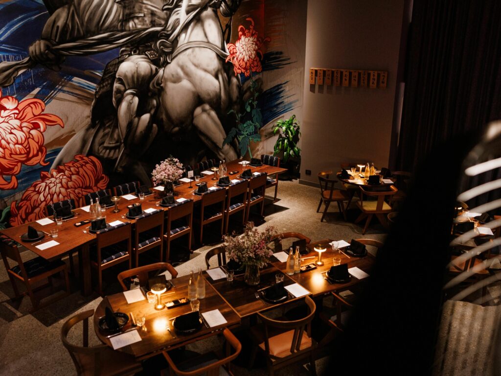 hotel indigo brisbane 10467342360 4x3 1