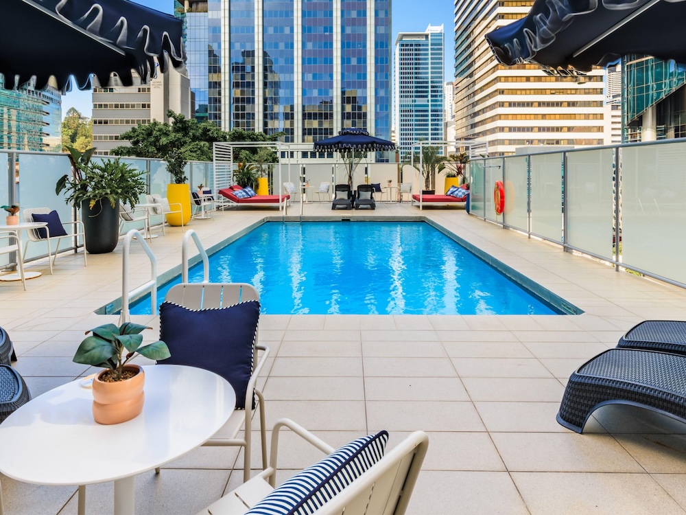 voco brisbane 10862407803 4x3 2