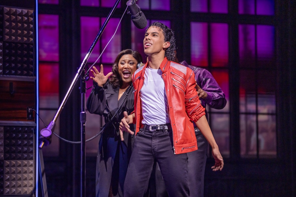 MJ The Musical Sydney Lyric credit Daniel Boud 383