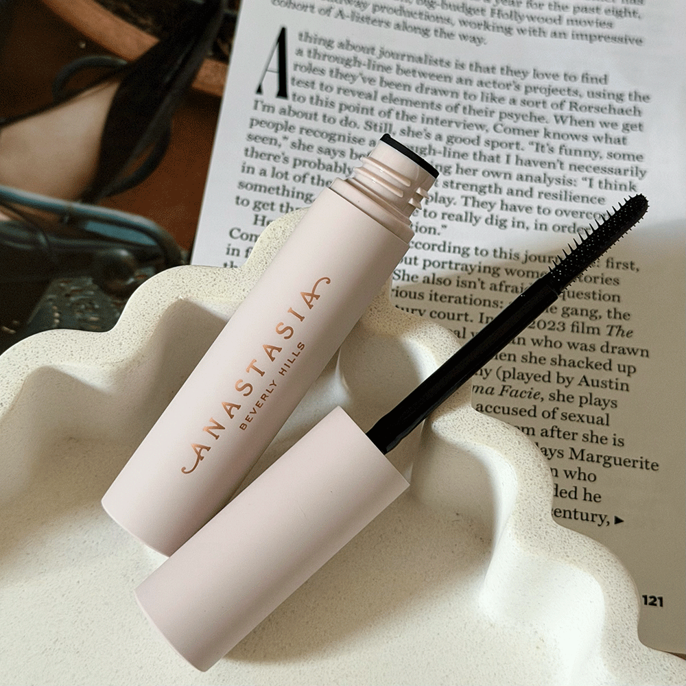 Anastasia beverly hills viral beauty products embrace