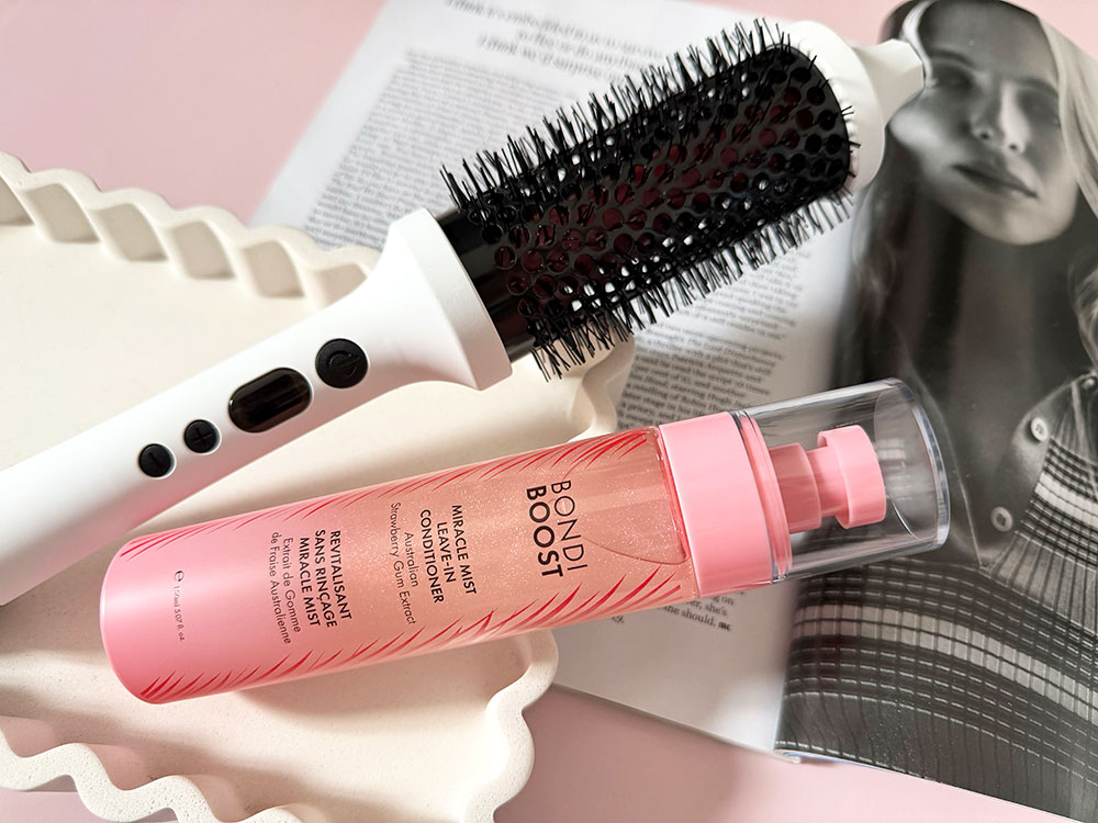 Bondi boost viral beauty products embrace