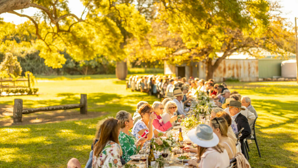 Scenic Rim Eat Local Month is celebrating 15 years with a HUGE program 1 Eat Local Month Scenic Rim 1380x778 1