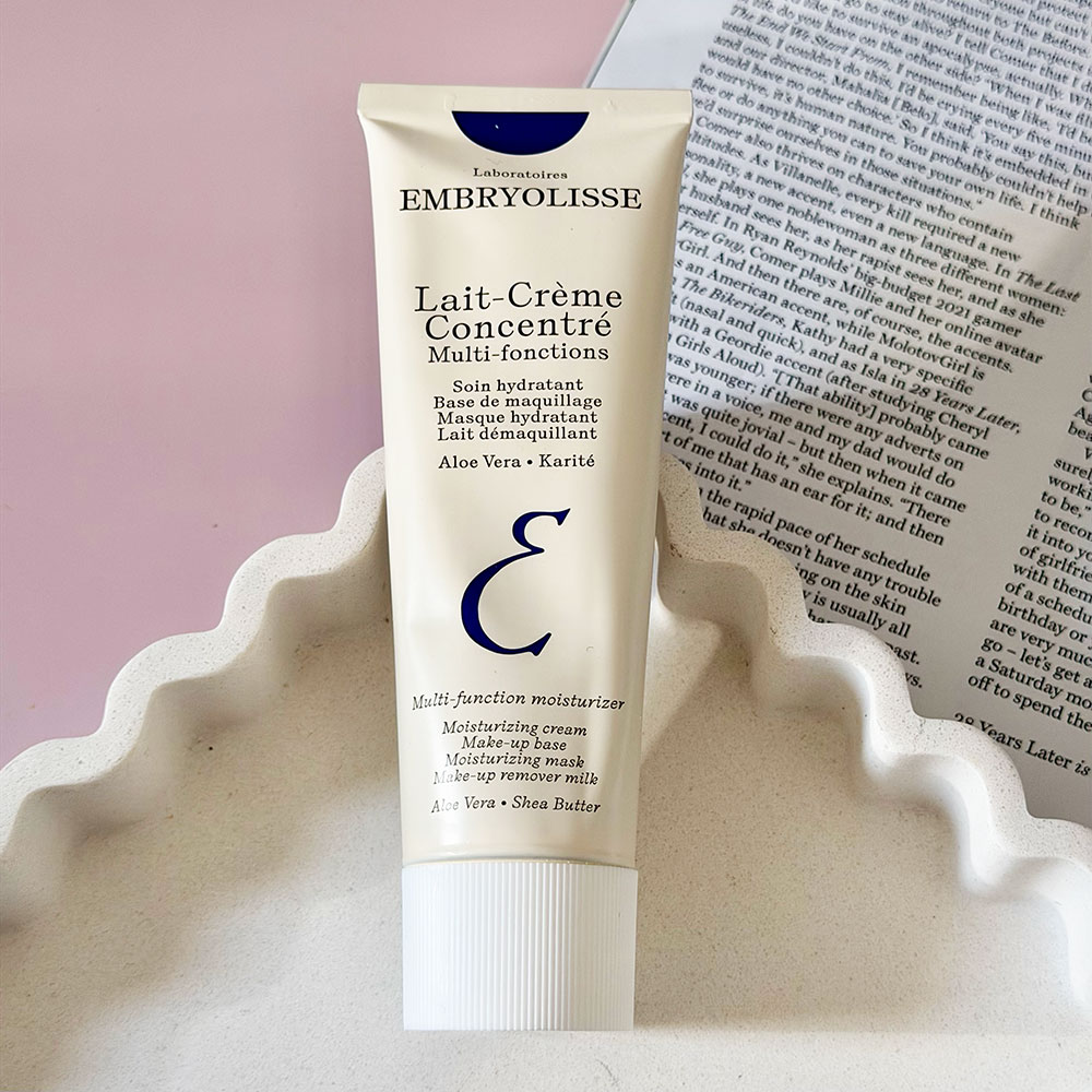 embryolisse viral beauty products embrace