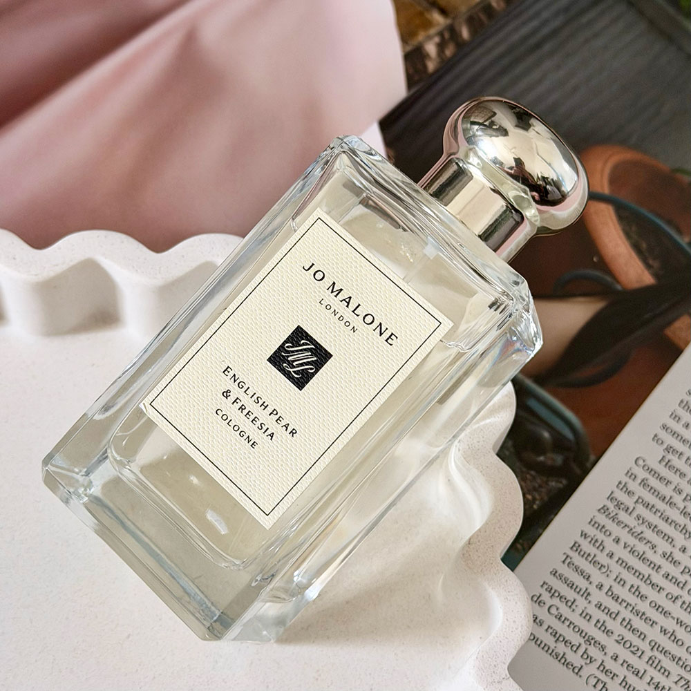 jo malone london viral beauty products embrace
