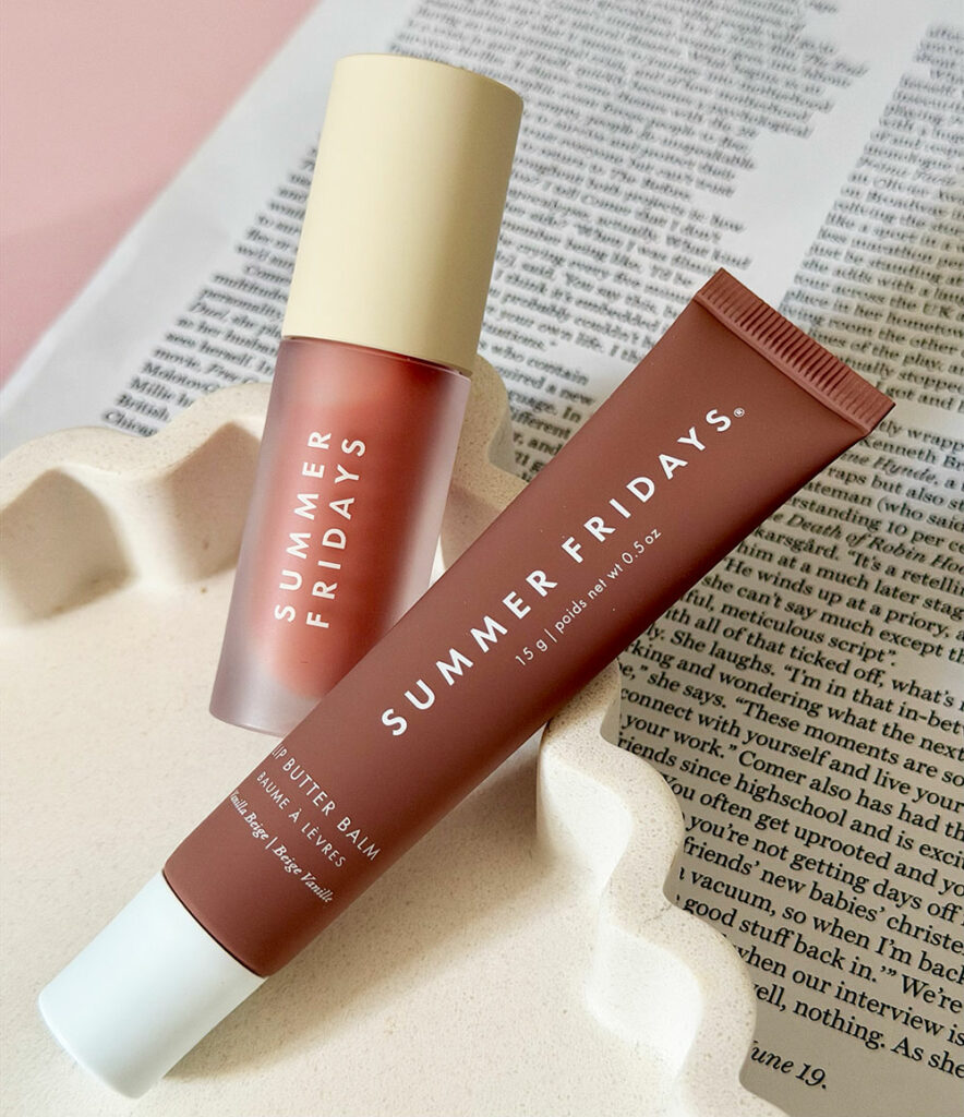 summer fridays viral beauty products embrace 1