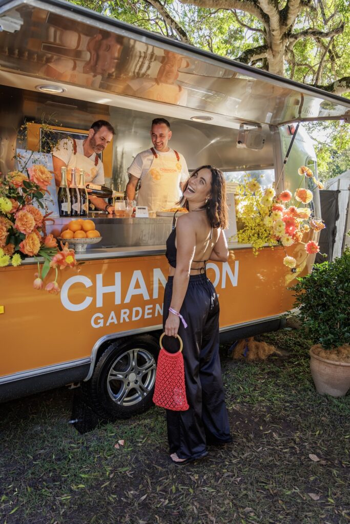 The Noosa Food & Wine Festival picks well worth the drive from Brisbane 4 145A6092 1