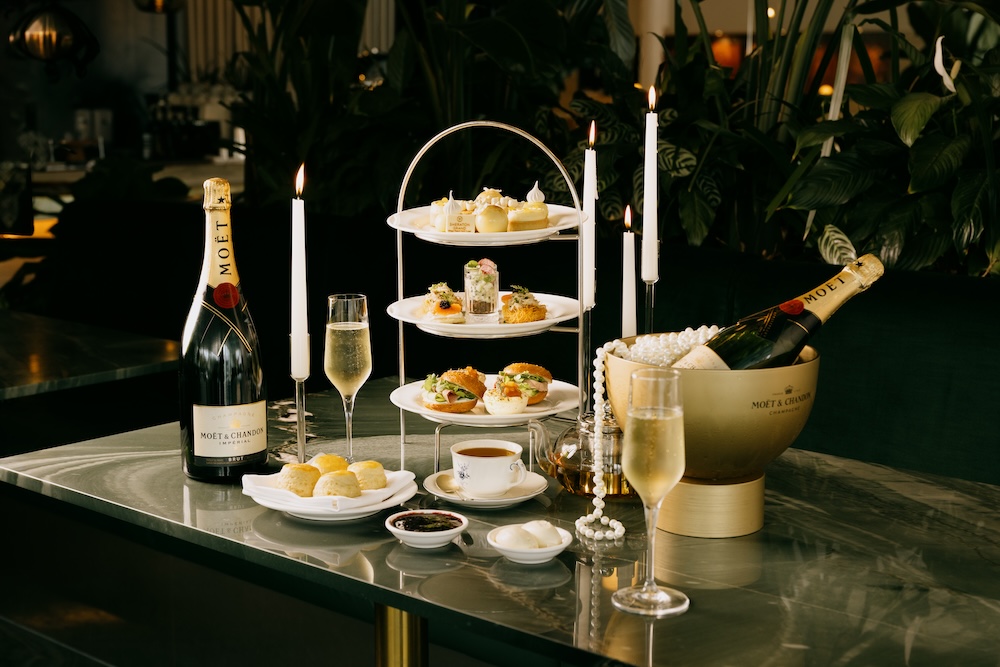 Quick Bites | Brisbane's best food news for July 7 110A5712 Edit