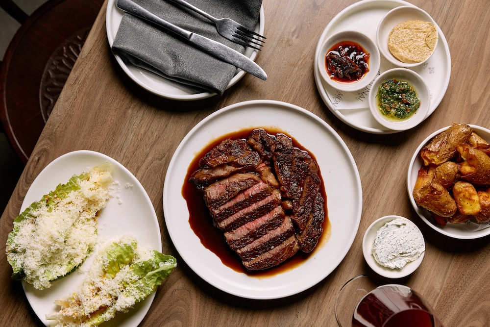Quick Bites | Brisbane’s best food news for July Monal Markus Ravik 045