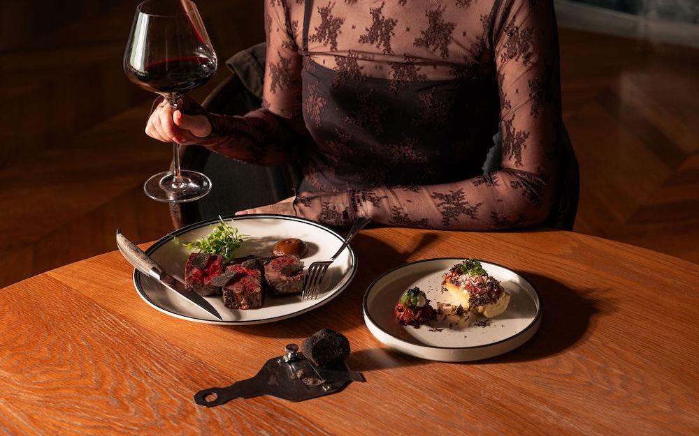 Quick Bites | Brisbane's best food news for July 2 WBRISBANE May2026 Fullsize Selects 61