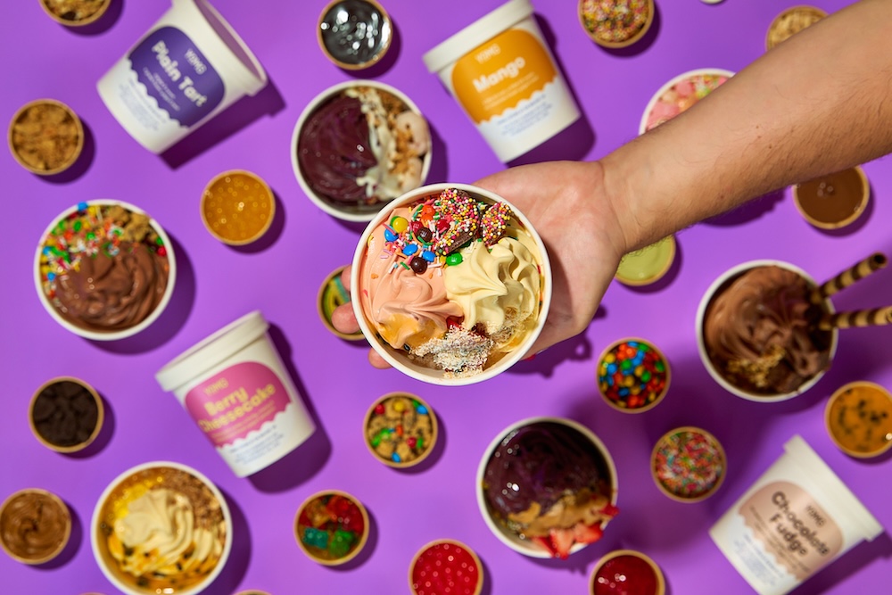 Quick Bites | Brisbane's best food news for July 4 YOMG 03