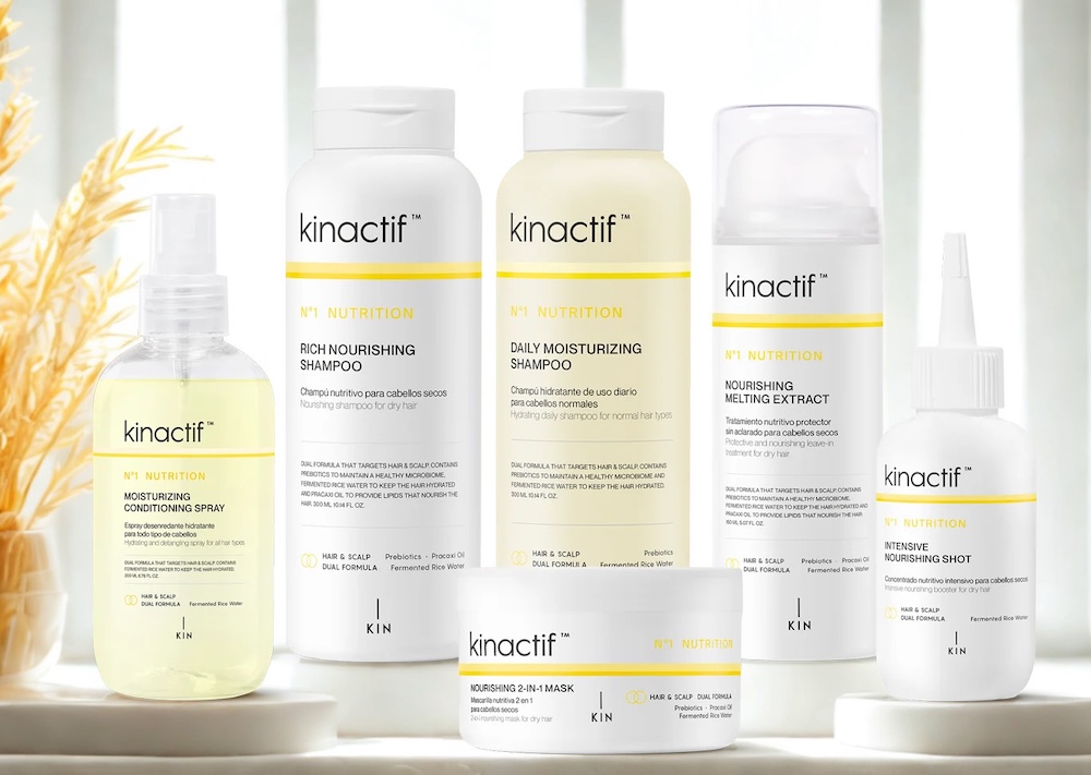 The winter haircare step you're probably skipping 3 e0052452 8425 4425 84fd a55e292d78cc