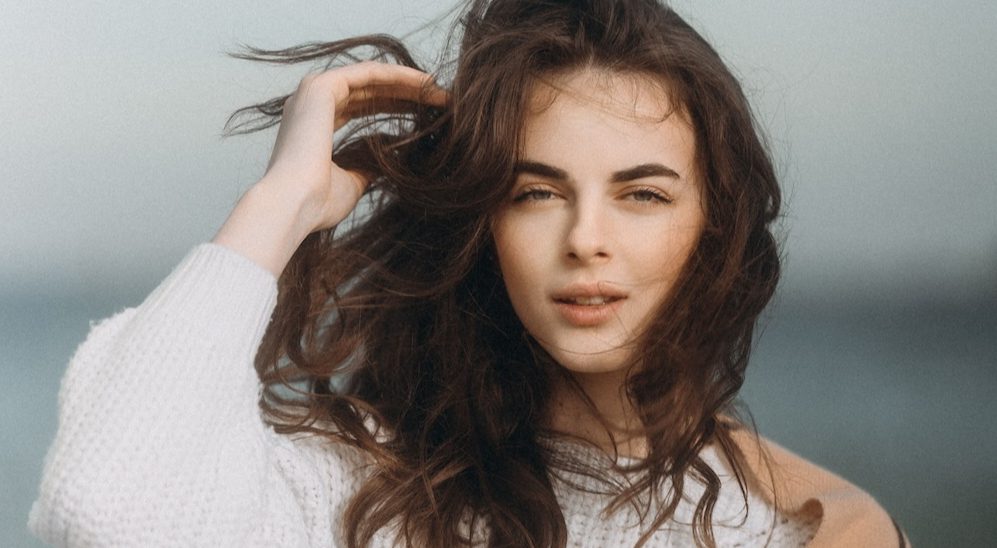 The winter haircare step you’re probably skipping pexels tony frost 239812726 15978732 1