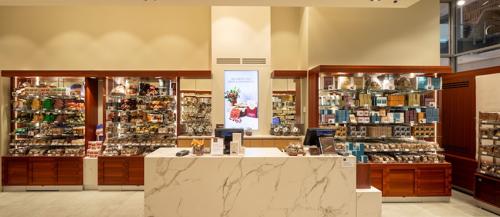 I regret to inform your wallet: Brisbane has a new chocolate obsession 3 Haighs Store Marion2
