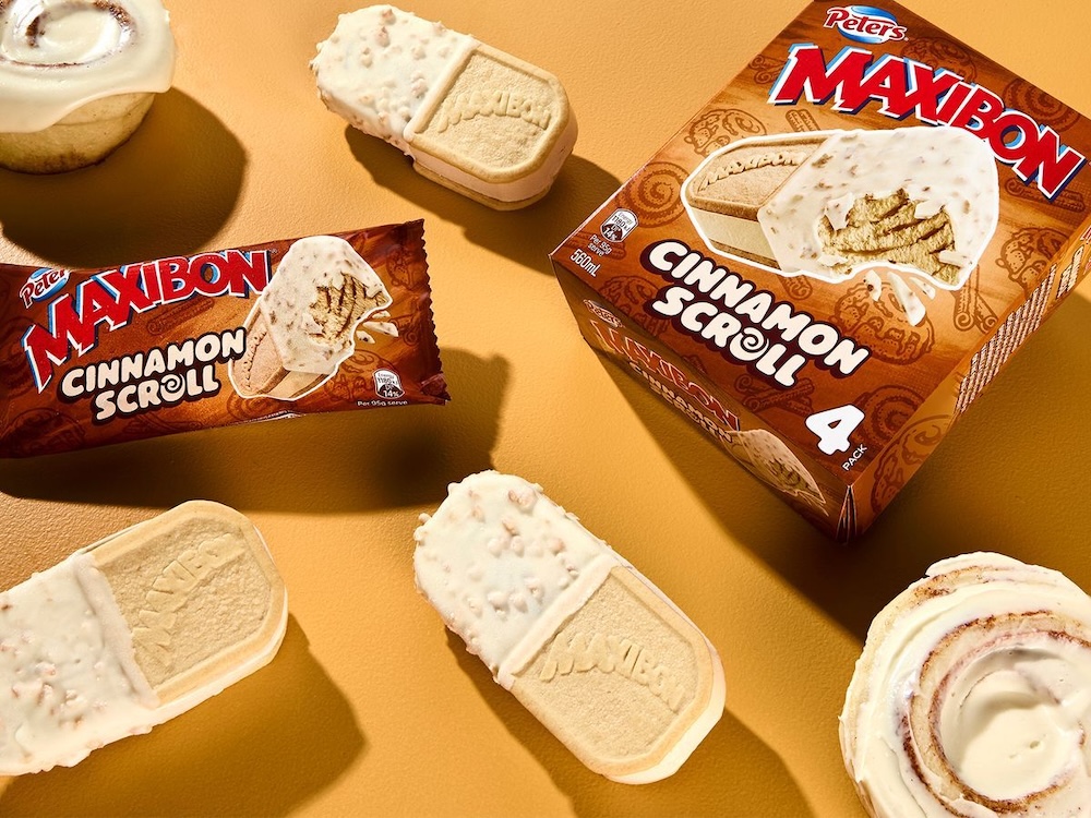 maxibon cinnamon scroll hero 972138 1
