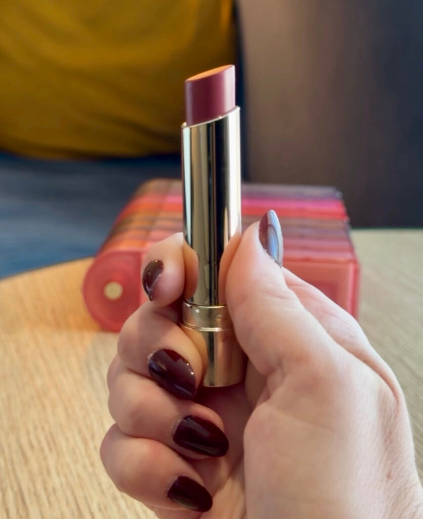 Lip oils are having a moment and Rare Beauty has cracked the code 2 IMG 0017 1