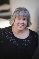 Kym Brown